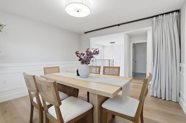 183 Poplar Avenue, San Bruno, CA 94066