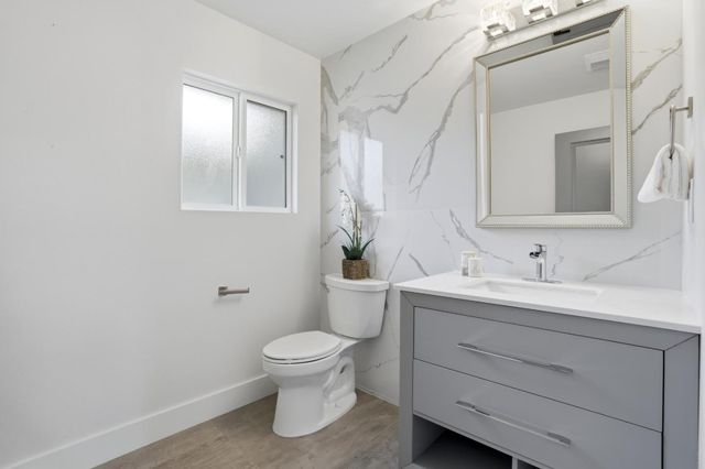 183 Poplar Avenue, San Bruno, CA 94066