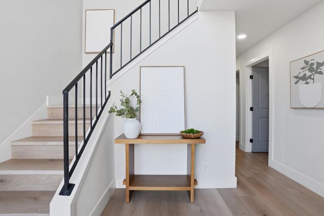 183 Poplar Avenue, San Bruno, CA 94066