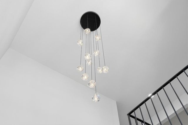 183 Poplar Avenue, San Bruno, CA 94066