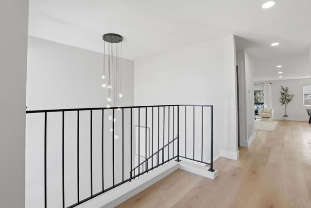 183 Poplar Avenue, San Bruno, CA 94066