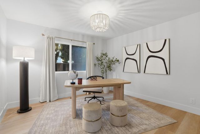 183 Poplar Avenue, San Bruno, CA 94066