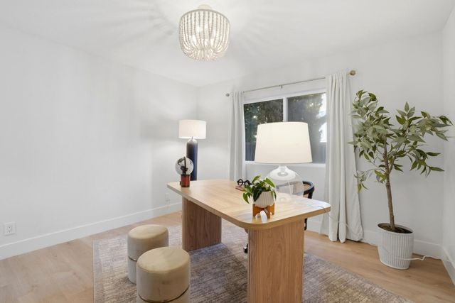 183 Poplar Avenue, San Bruno, CA 94066