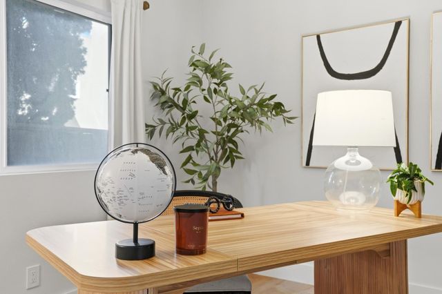 183 Poplar Avenue, San Bruno, CA 94066