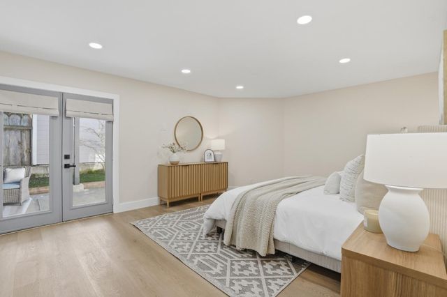 183 Poplar Avenue, San Bruno, CA 94066