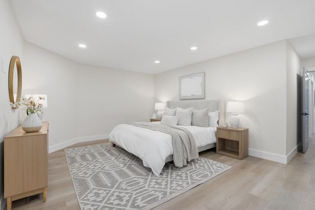 183 Poplar Avenue, San Bruno, CA 94066