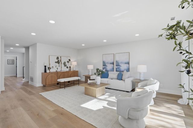 183 Poplar Avenue, San Bruno, CA 94066