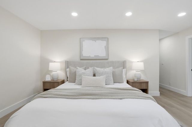 183 Poplar Avenue, San Bruno, CA 94066