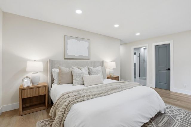 183 Poplar Avenue, San Bruno, CA 94066