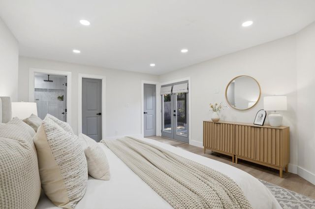 183 Poplar Avenue, San Bruno, CA 94066