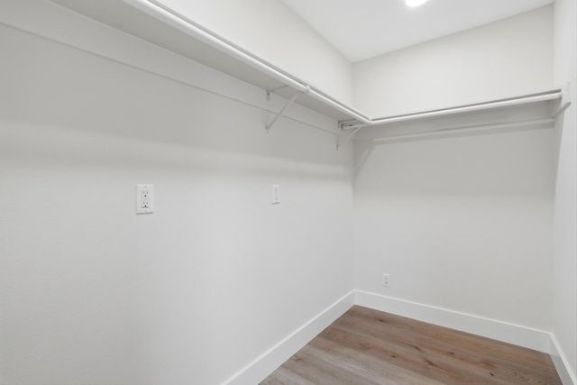 183 Poplar Avenue, San Bruno, CA 94066