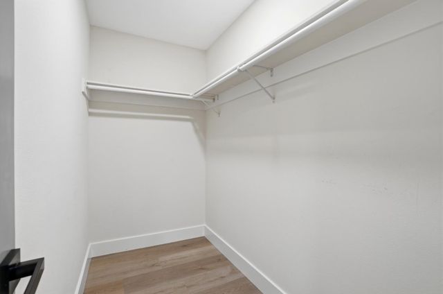 183 Poplar Avenue, San Bruno, CA 94066