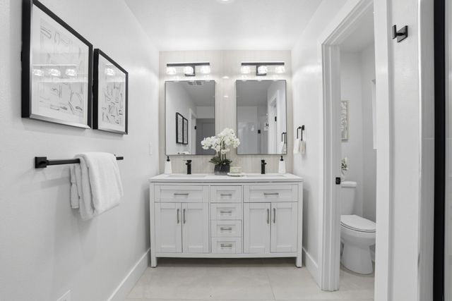 183 Poplar Avenue, San Bruno, CA 94066