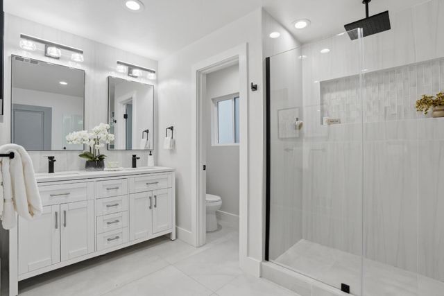 183 Poplar Avenue, San Bruno, CA 94066