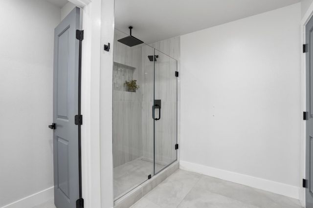 183 Poplar Avenue, San Bruno, CA 94066