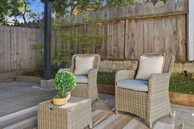 183 Poplar Avenue, San Bruno, CA 94066