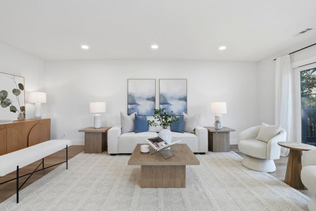 183 Poplar Avenue, San Bruno, CA 94066