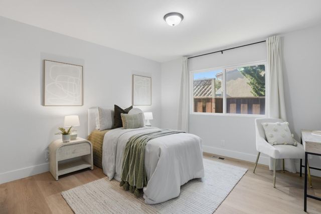 183 Poplar Avenue, San Bruno, CA 94066