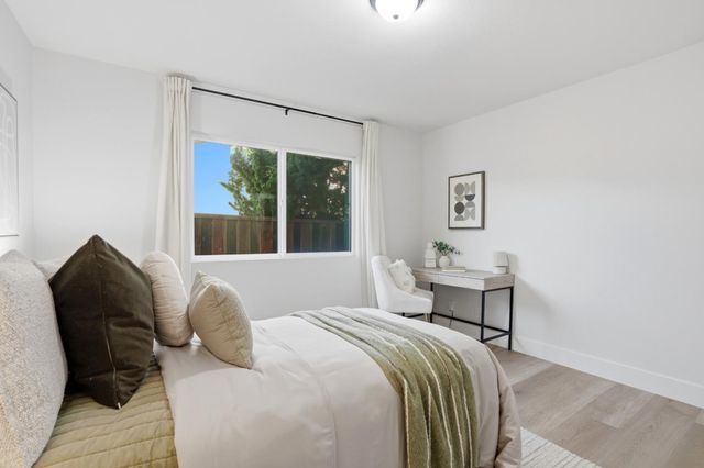 183 Poplar Avenue, San Bruno, CA 94066