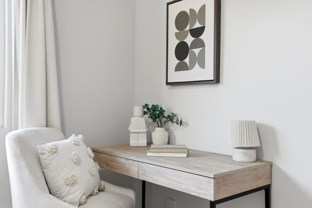 183 Poplar Avenue, San Bruno, CA 94066