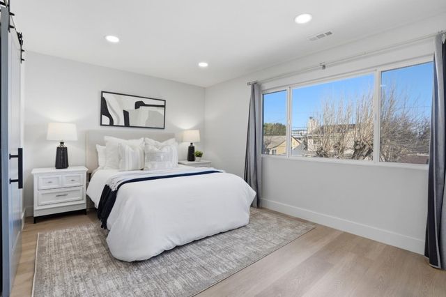 183 Poplar Avenue, San Bruno, CA 94066