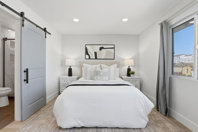 183 Poplar Avenue, San Bruno, CA 94066