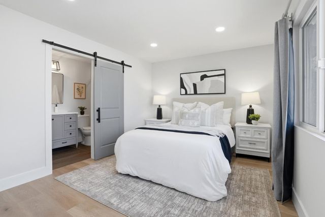 183 Poplar Avenue, San Bruno, CA 94066