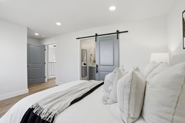 183 Poplar Avenue, San Bruno, CA 94066