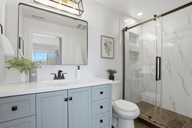 183 Poplar Avenue, San Bruno, CA 94066