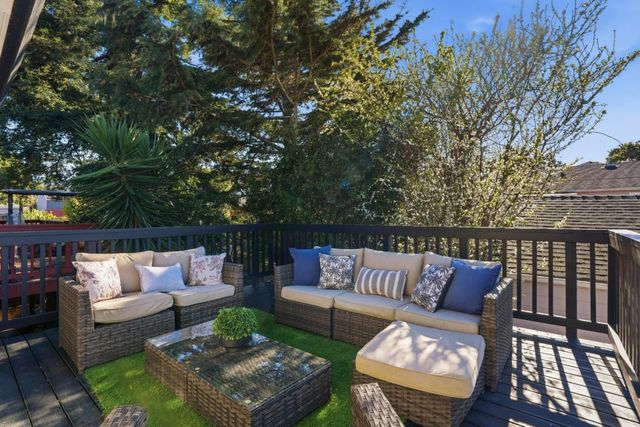 183 Poplar Avenue, San Bruno, CA 94066