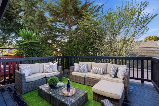 183 Poplar Avenue, San Bruno, CA 94066