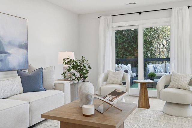 183 Poplar Avenue, San Bruno, CA 94066