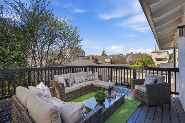 183 Poplar Avenue, San Bruno, CA 94066