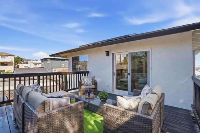 183 Poplar Avenue, San Bruno, CA 94066