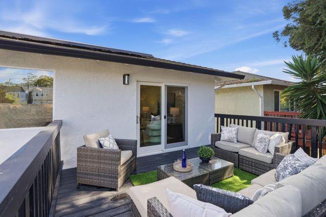 183 Poplar Avenue, San Bruno, CA 94066