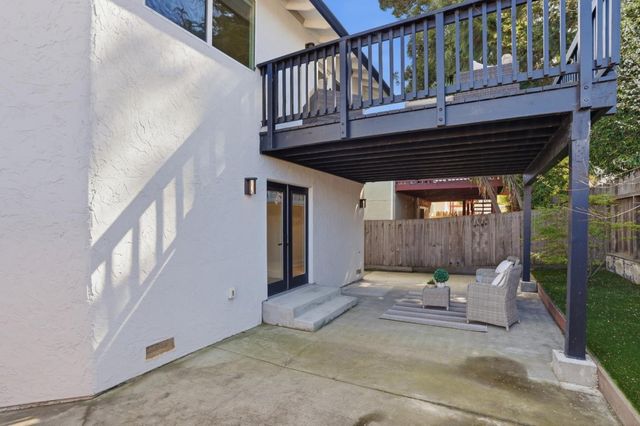 183 Poplar Avenue, San Bruno, CA 94066