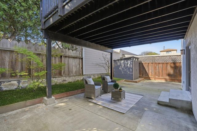 183 Poplar Avenue, San Bruno, CA 94066