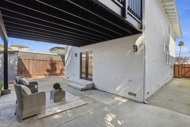 183 Poplar Avenue, San Bruno, CA 94066