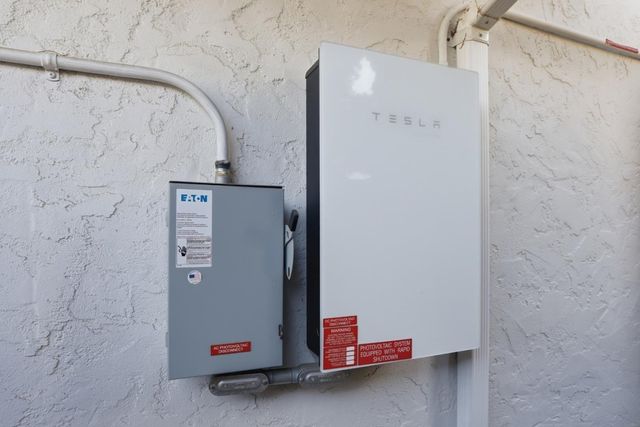 183 Poplar Avenue, San Bruno, CA 94066