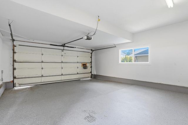 183 Poplar Avenue, San Bruno, CA 94066