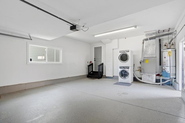 183 Poplar Avenue, San Bruno, CA 94066