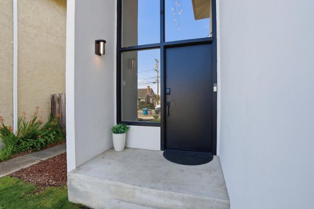 183 Poplar Avenue, San Bruno, CA 94066