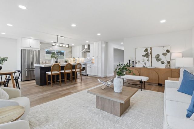 183 Poplar Avenue, San Bruno, CA 94066