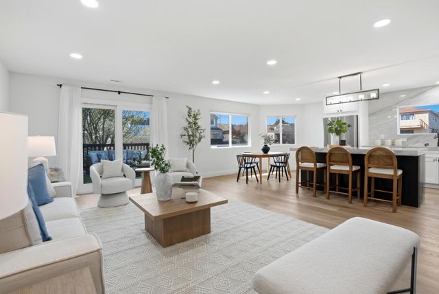 183 Poplar Avenue, San Bruno, CA 94066