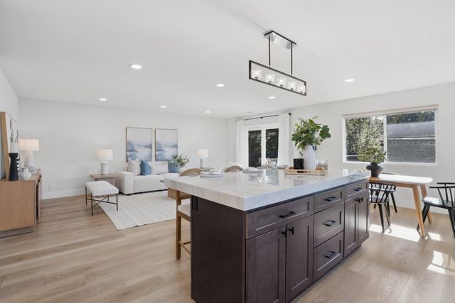 183 Poplar Avenue, San Bruno, CA 94066