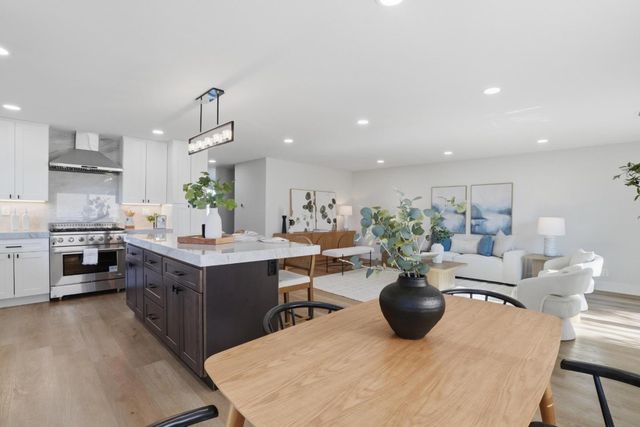 183 Poplar Avenue, San Bruno, CA 94066