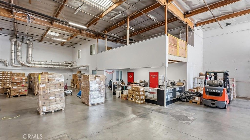 13100 Spring Street, Baldwin Park, CA 91706 — photo 3