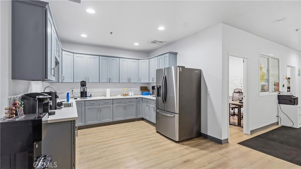 13100 Spring Street, Baldwin Park, CA 91706 — photo 5