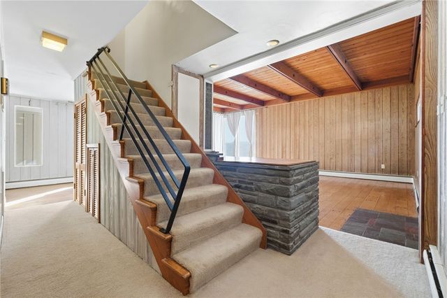 6023 Linwood Dr, Richland, PA 16059