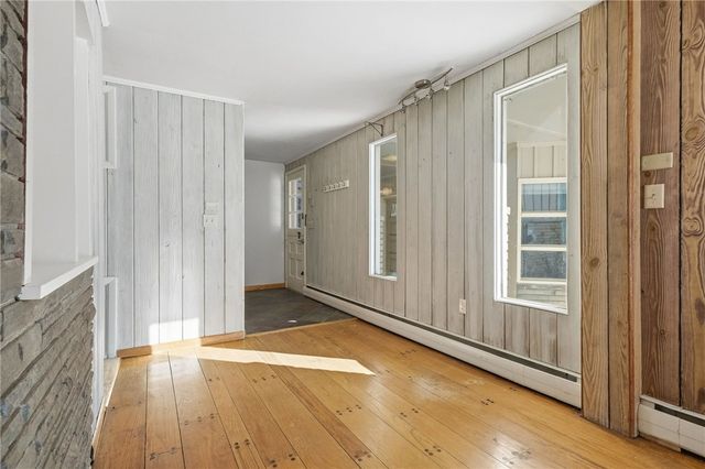 6023 Linwood Dr, Richland, PA 16059